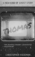 Thomas 1985237091 Book Cover