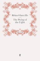 The dying of the light 0436181118 Book Cover