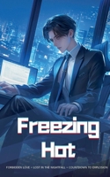Freezing Hot B0F25SYJRX Book Cover