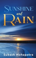Sunshine and Rain 1636337635 Book Cover