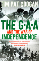 The GAA and the War of Independence 1789544408 Book Cover