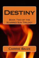 Destiny 1460972449 Book Cover