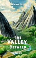 The Valley Between 171457623X Book Cover