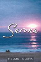 Sarona 1426947623 Book Cover