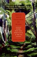 House Held Together by Winds 0061577154 Book Cover
