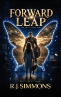 Forward Leap B0HMBZPSMD Book Cover