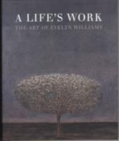 A Life's Work 1908326719 Book Cover