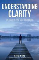 Understanding Clarity 177539400X Book Cover