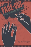 Fade-Out 1082291145 Book Cover