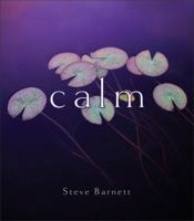 Calm 0740756672 Book Cover