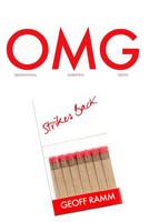 omg strikes back: observational marketing greats 1518737277 Book Cover