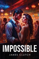 Impossible 1787994430 Book Cover