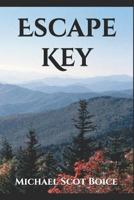 Escape Key 1794544062 Book Cover