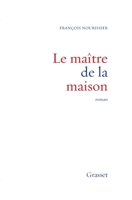 Le maitre de maison 2246823846 Book Cover