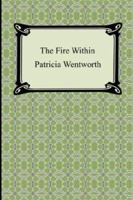 The Fire Within 1409923940 Book Cover