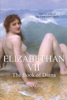 Elizabethan VII 0692319247 Book Cover