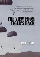 The View from Tiger's Back 1450272479 Book Cover