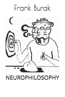 Neurophilosophy 1716848970 Book Cover