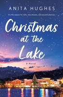 Christmas at the Lake 1250871921 Book Cover