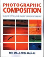 Photographic Composition 0817454195 Book Cover