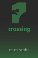 crossing 1484040317 Book Cover