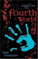 Fourth World 158234650X Book Cover