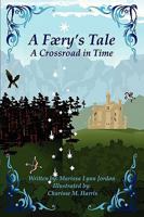 A Faery's Tale II 1441555323 Book Cover