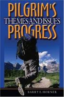 Themes and Issues from Pilgrim's Progress 0852345291 Book Cover