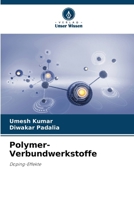 Polymer-Verbundwerkstoffe (German Edition) 6207953797 Book Cover