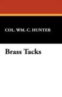 Brass Tacks 1434472701 Book Cover