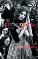 The Psychodrama 0975309536 Book Cover