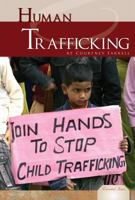 Human Trafficking 1617147737 Book Cover