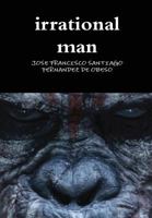 condicion humana 1326431161 Book Cover