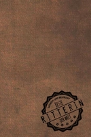 Geprüft und Bestätigt beste Ritterin der Welt: Notizbuch für die Frau, deren Hobby Mittelaltermarkt ist |  Geschenkidee | Geschenke | Geschenk (German Edition) 1711121584 Book Cover