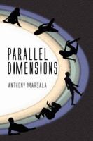 Parallel Dimensions 1424167213 Book Cover