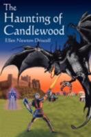 The Haunting of Candlewood 1502538903 Book Cover