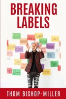 Breaking Labels B0DQGT8SMW Book Cover