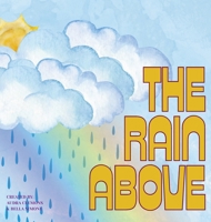 The Rain Above B0DSCL2HVV Book Cover