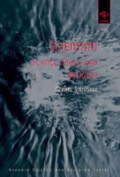 Scientism: Science, Ethics and Religion (Ashgate Science and Religion Series) 0754604454 Book Cover