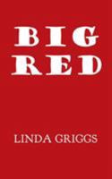 Big Red 1490788581 Book Cover
