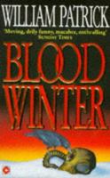 Blood Winter 0670827894 Book Cover