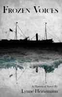 Frozen Voices 089823350X Book Cover