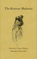 The Kontum Madonna 1682011216 Book Cover
