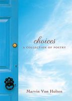 Choices 1615664459 Book Cover