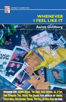 Whenever I Feel Like It 0987412256 Book Cover