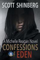 Confessions of Eden 1622536657 Book Cover