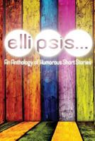 Ellipsis 0995331677 Book Cover