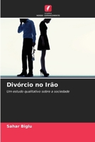 Divórcio no Irão 6630199502 Book Cover
