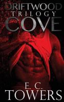 Driftwood Cove Trilogy: Complete Series 1523969318 Book Cover