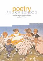 Poetry and Childhood 1858564727 Book Cover